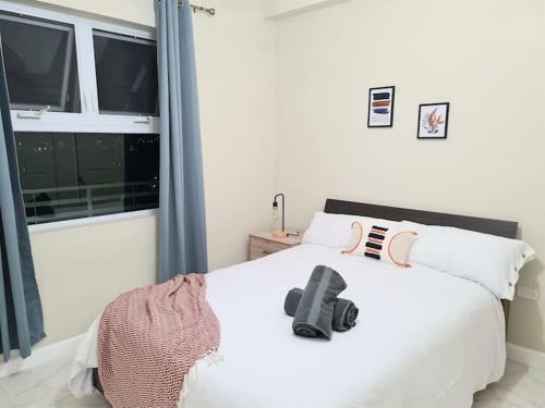 The Loft Apartment