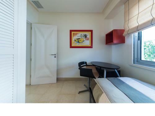 Chalet En La Playa San Agustin