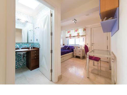 Chalet En La Playa San Agustin