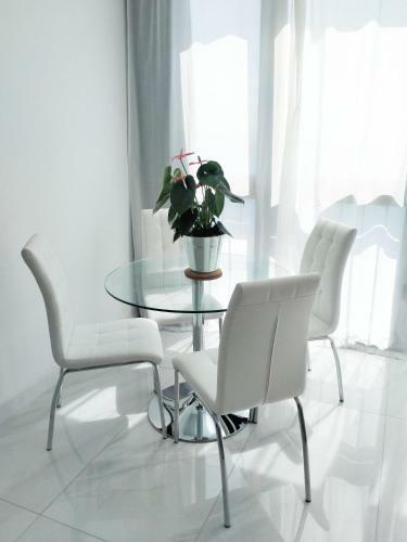 Apartamento Paradise Ocean View