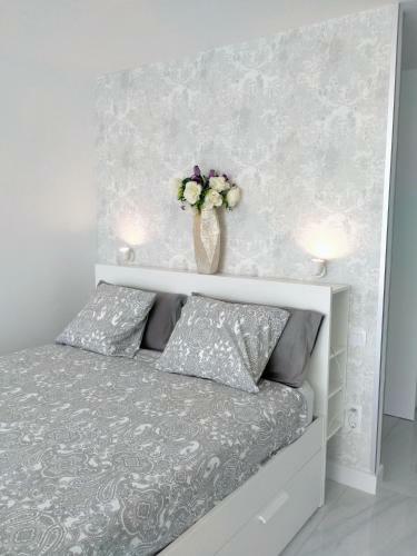 Apartamento Paradise Ocean View