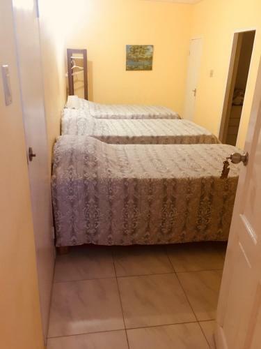 Bed & Breakfast Pogas Suites