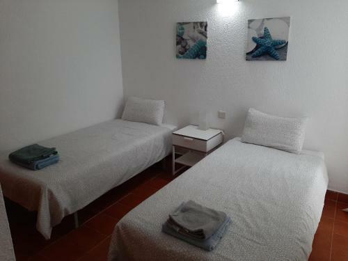Apartamento Bungalow Maspalomas, Campo Internacional