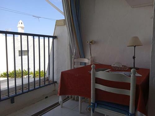 Bungalow Marbella Golf