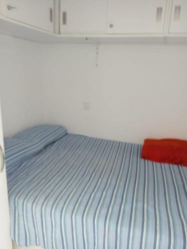 Bungalow Marbella Golf