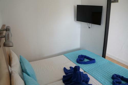 Apartamento Rt-estudio Koka