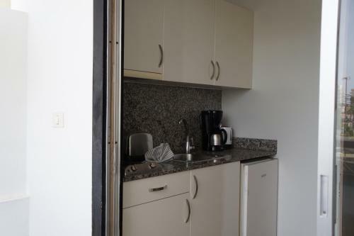 Apartamento Rt-estudio Koka