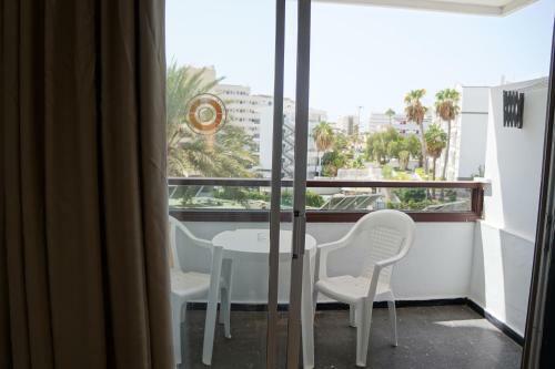 Apartamento Rt-estudio Koka