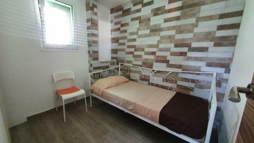 Apartamento Vista Dorada