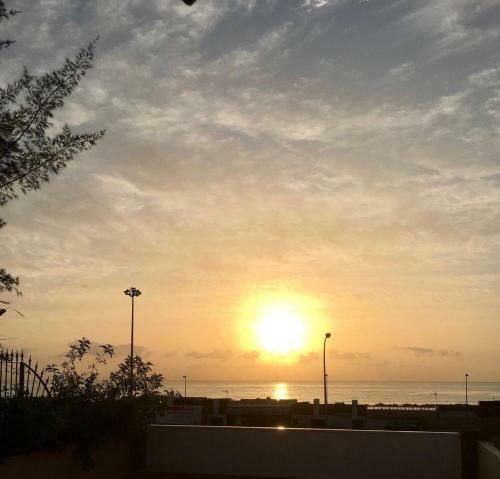 Villa Santa Ana Suites 24
