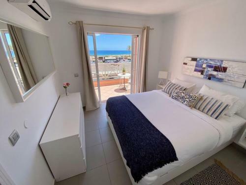 Villa Santa Ana Suites 24
