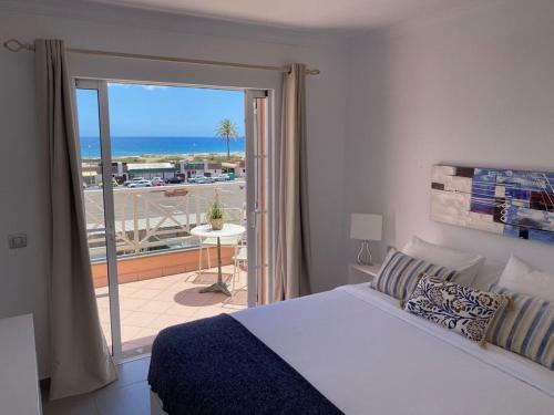 Villa Santa Ana Suites 24