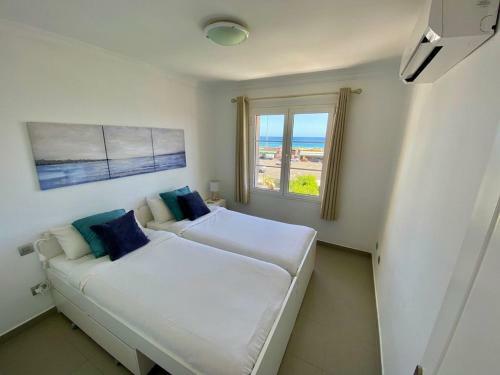 Villa Santa Ana Suites 24