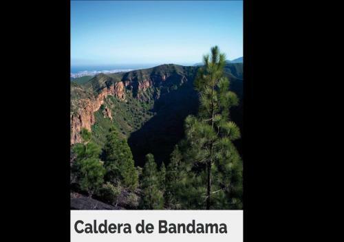 Beautiful Duplex Maspalomas