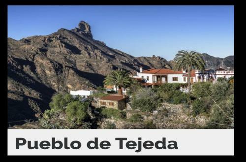 Beautiful Duplex Maspalomas