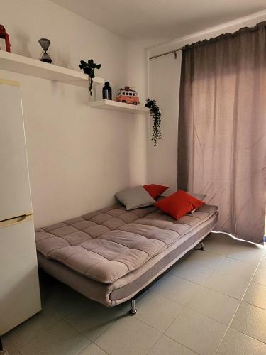 Beautiful Duplex Maspalomas