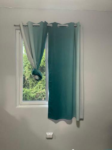 Apartamento Jamrock Suites