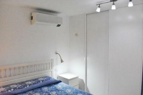 Apartamento Maspalomas Beach Point