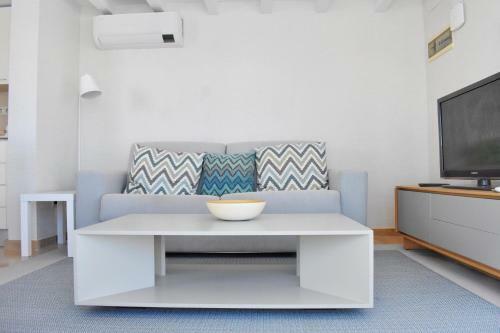 Apartamento Maspalomas Beach Point