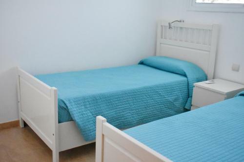 Apartamento Maspalomas Beach Point