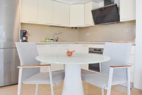 Apartamento Maspalomas Beach Point