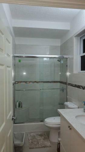 Apartamento Bristol Oasis #2