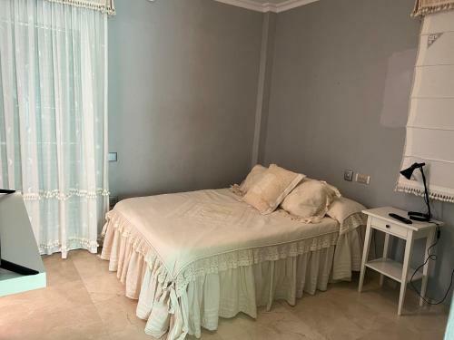 Villa Bellavista