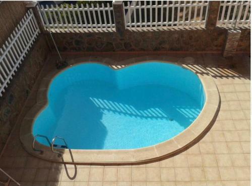 Villa Bellavista