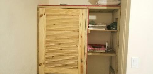 Apartamento Kingston Hideaway