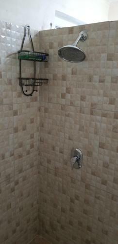 Apartamento Kingston Hideaway