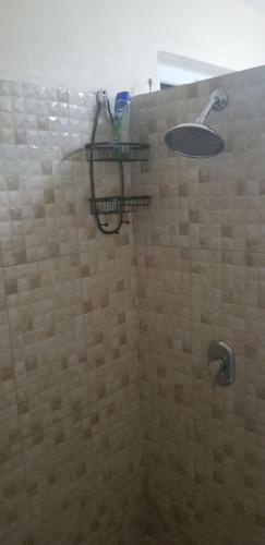 Apartamento Kingston Hideaway