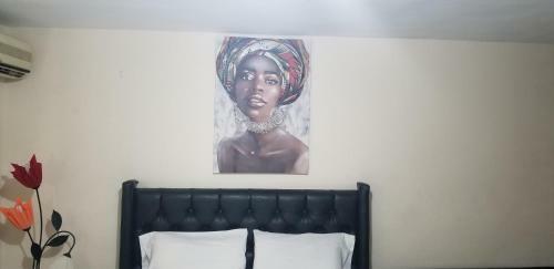 Apartamento Kingston Hideaway