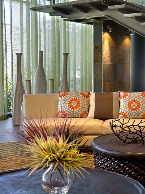 Adina Apartment Hotel Darwin Waterfront