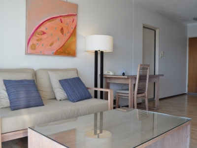 Aparthotel Cullen Bay Resorts
