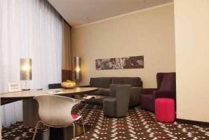 Best Western Darwin Airport Gateway Motel