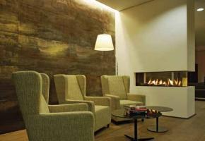 Best Western Darwin Airport Gateway Motel
