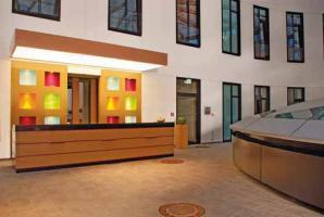 Best Western Darwin Airport Gateway Motel