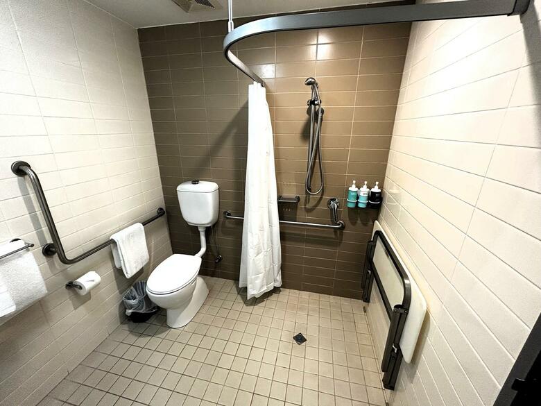 Rydges Darwin Airport Hotel
