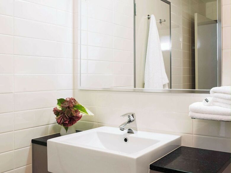 Rydges Darwin Airport Hotel