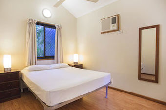 Discovery Holiday Parks Darwin