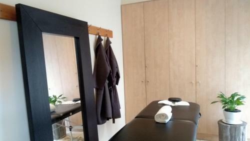 Hostal Arinya Retreat Daylesford