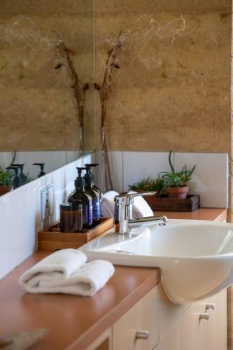 Hostal Arinya Retreat Daylesford