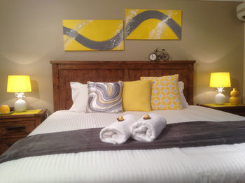 Hostal Jolee Accommodation