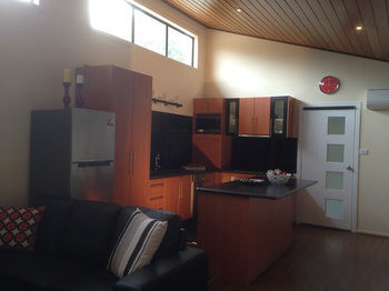 Hostal Jolee Accommodation