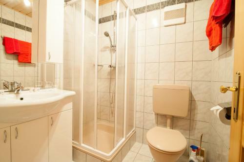 Hostal Pension Pichlerhof