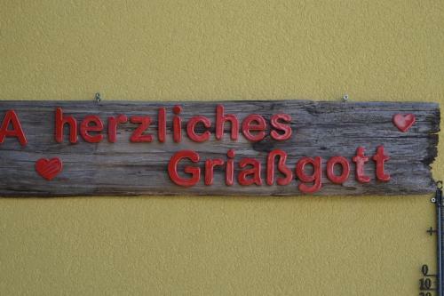 Hostal Pension Pichlerhof