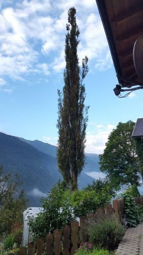 Hostal Pension Pichlerhof