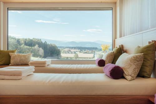 Hostal Gasthof Martinhof