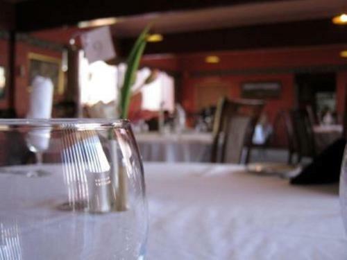 Queenstown Motor Lodge