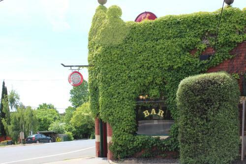 The Orchard